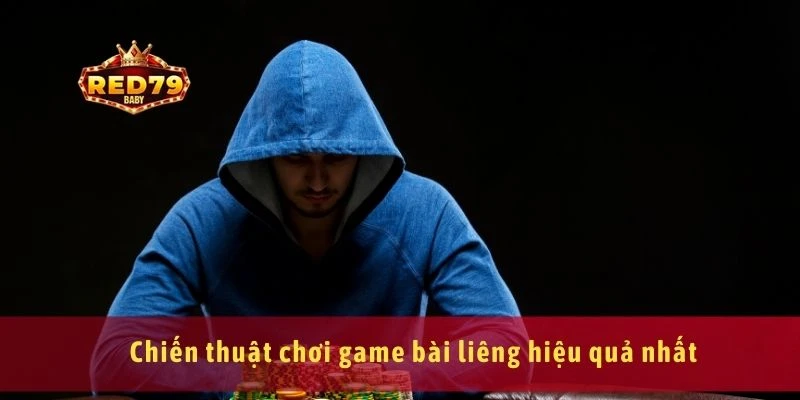 Game Bài Liêng Cách Chơi, Luật Và Mẹo Đánh Liêng Chuẩn 3 Chiến thuật chơi game bài liêng hiệu quả nhất