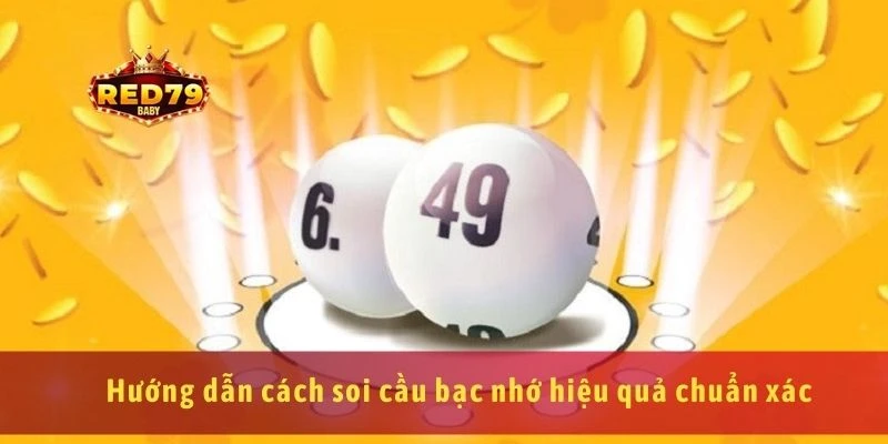 Soi Cầu Bạc Nhớ Cách Soi Cầu Hiệu Quả Cho Người Mới Chơi 3 Hướng dẫn cách soi cầu bạc nhớ hiệu quả chuẩn xác