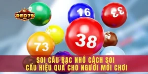 Soi cầu bạc nhớ